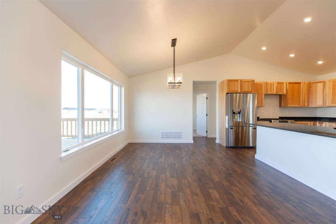 18 Turquoise Lane Property Photo 6