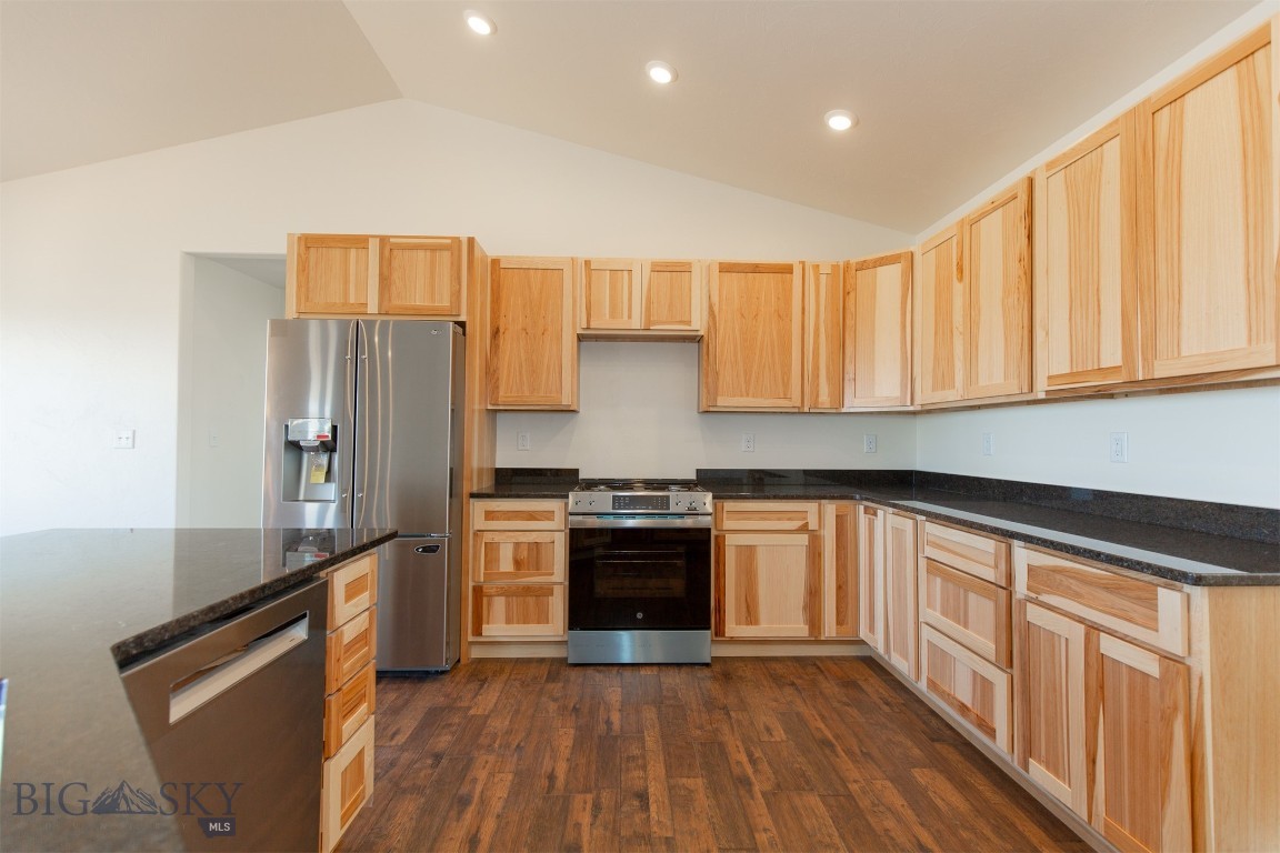 18 Turquoise Lane Property Photo 11