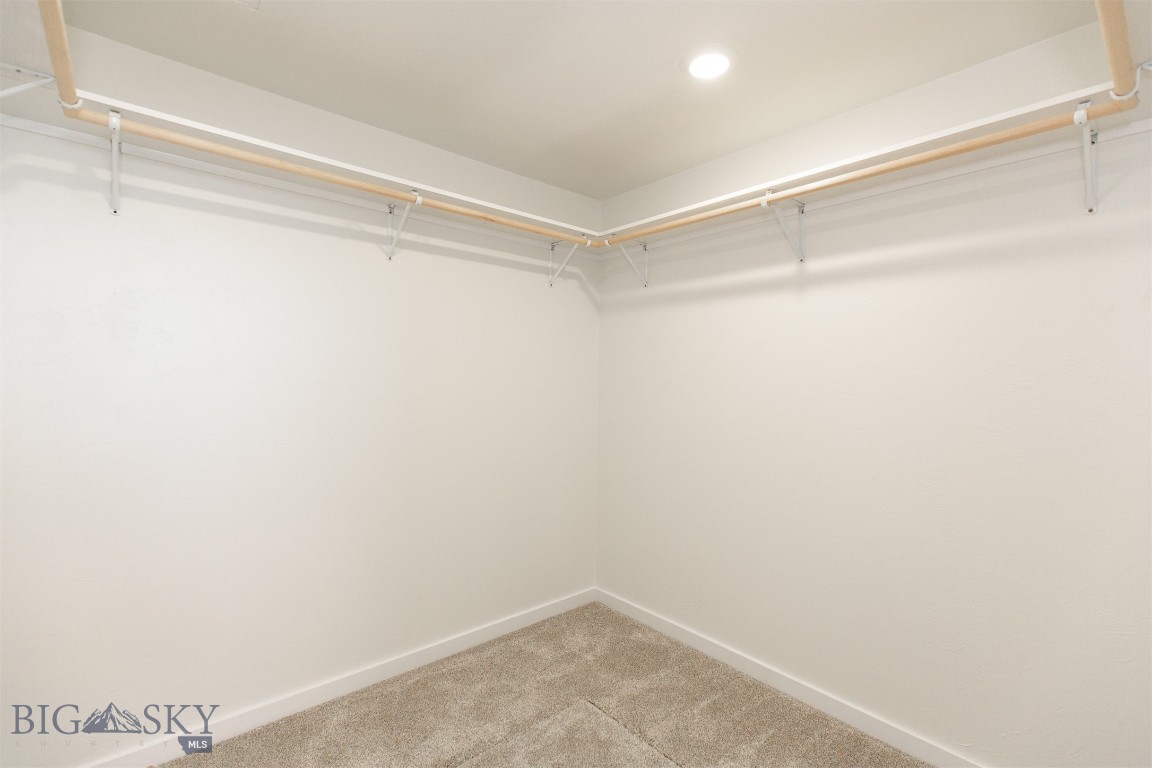 18 Turquoise Lane Property Photo 14