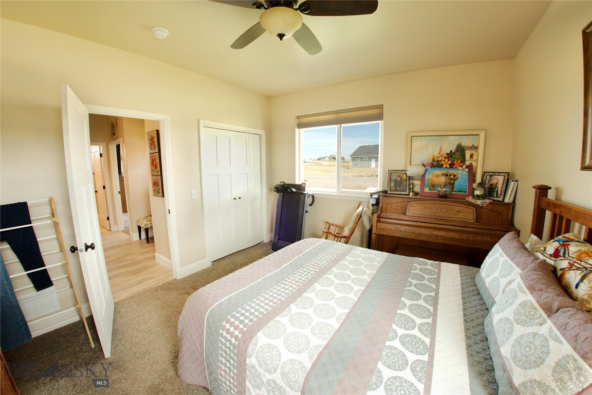 48 Wild Rye Place Property Photo 7