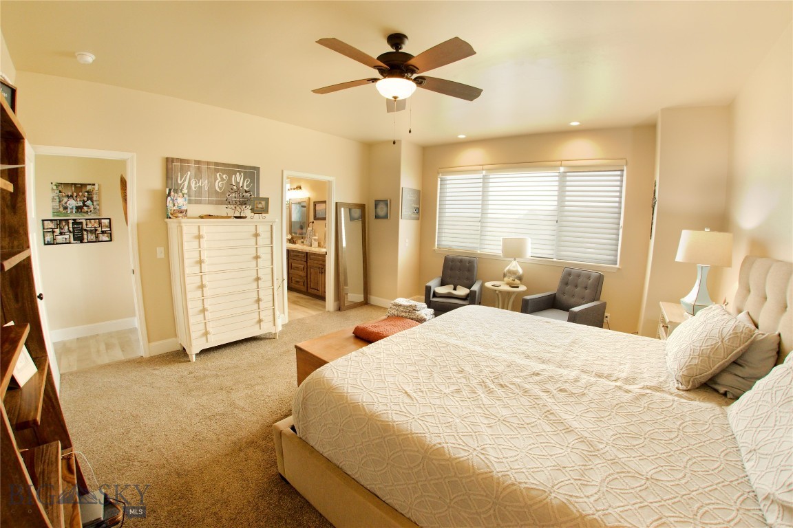 48 Wild Rye Place Property Photo 10