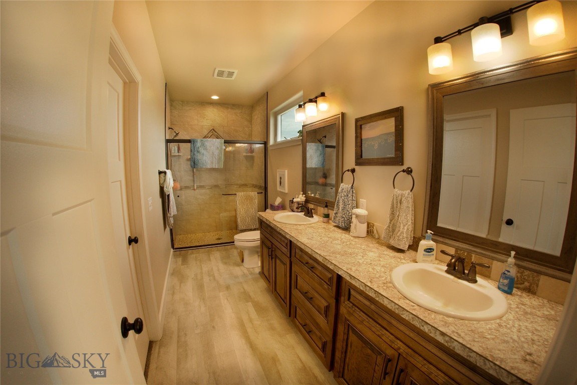 48 Wild Rye Place Property Photo 12