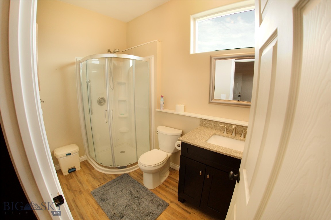 48 Wild Rye Place Property Photo 16