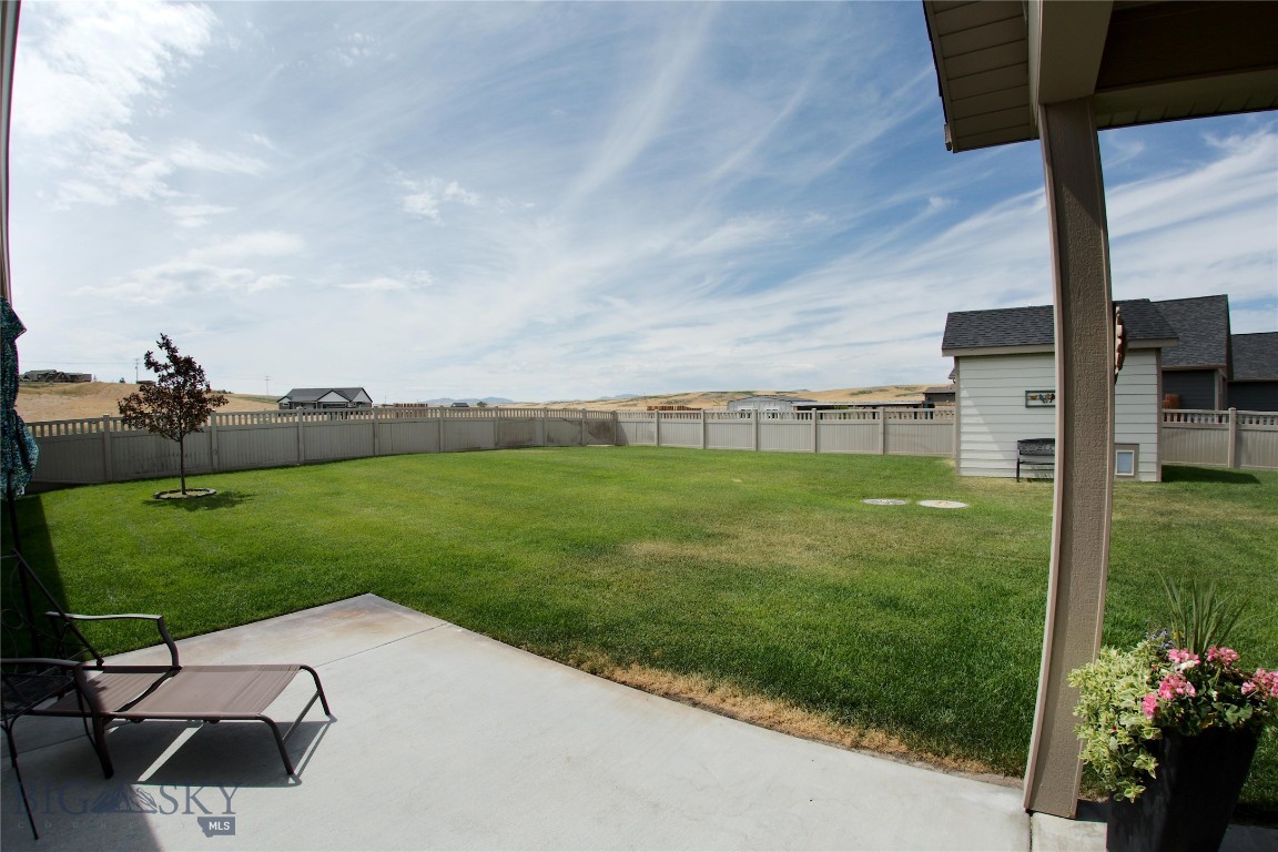 48 Wild Rye Place Property Photo 18