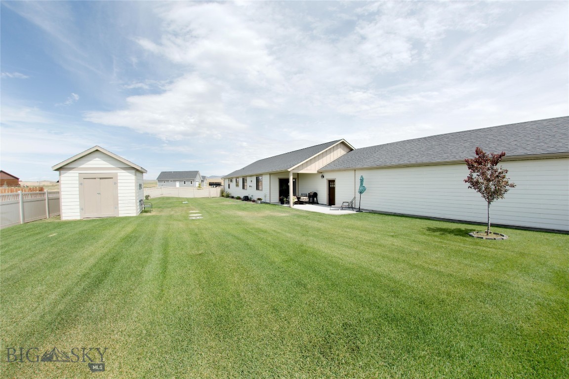 48 Wild Rye Place Property Photo 19