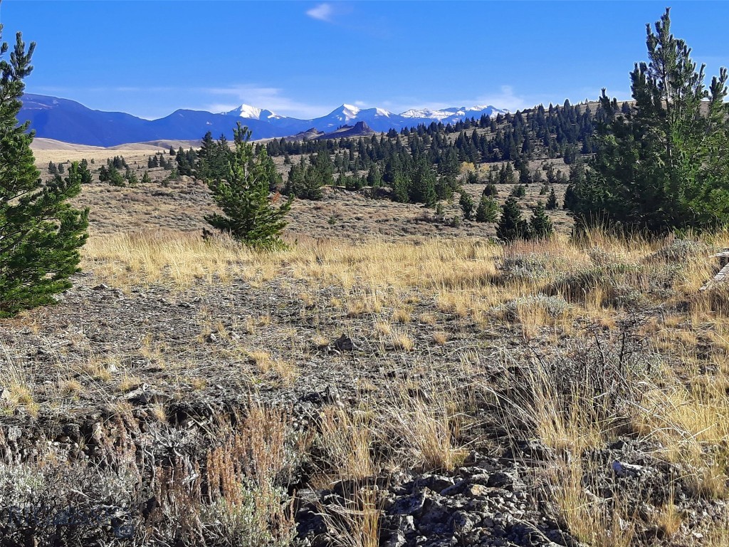 Nhn Revenue Road Property Photo 12