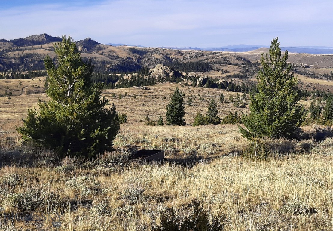 Nhn Revenue Road Property Photo 13