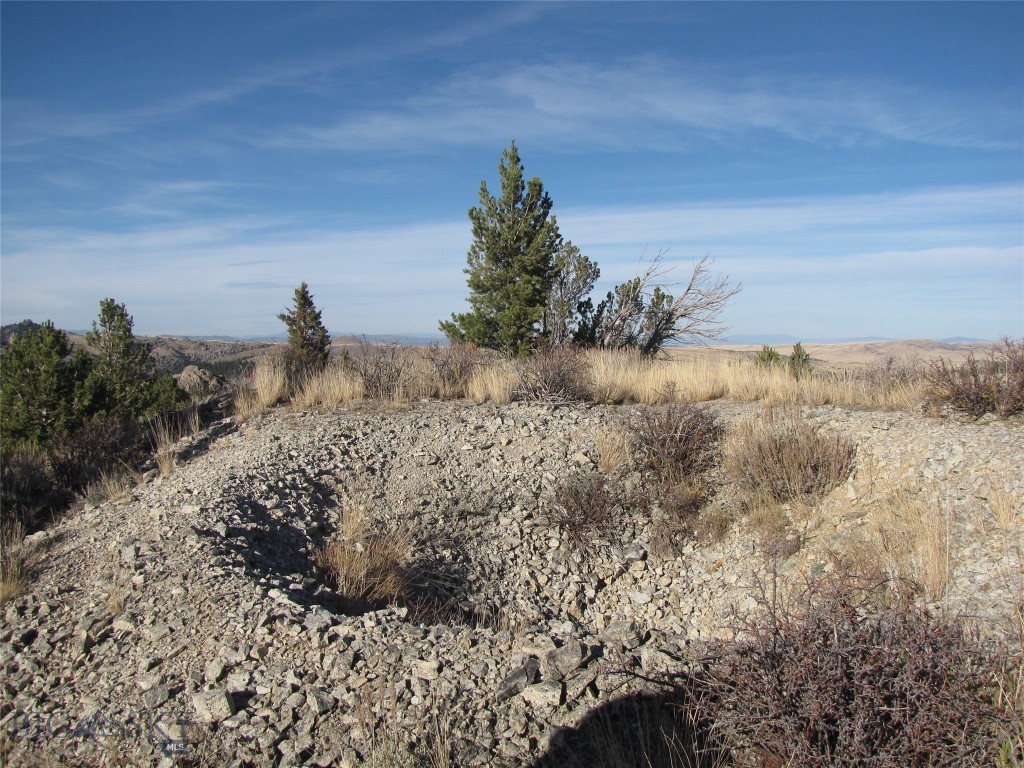 Nhn Revenue Road Property Photo 14