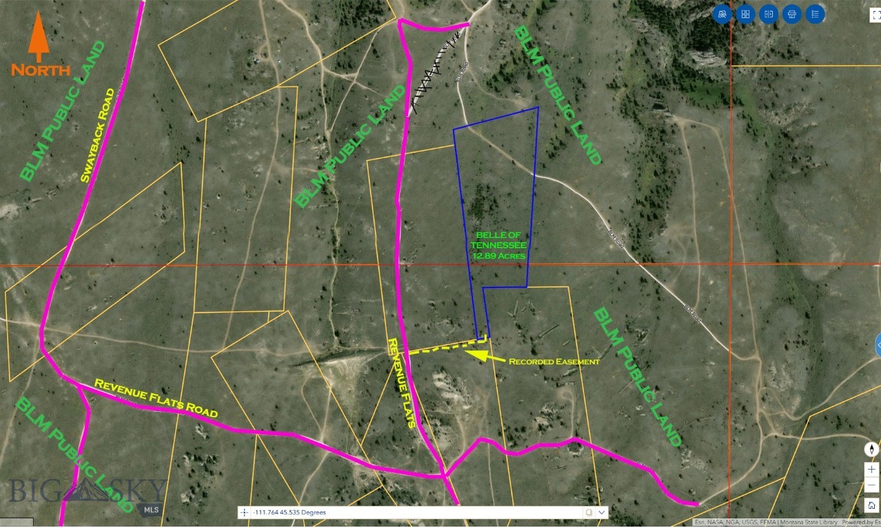 Nhn Revenue Road Property Photo 16