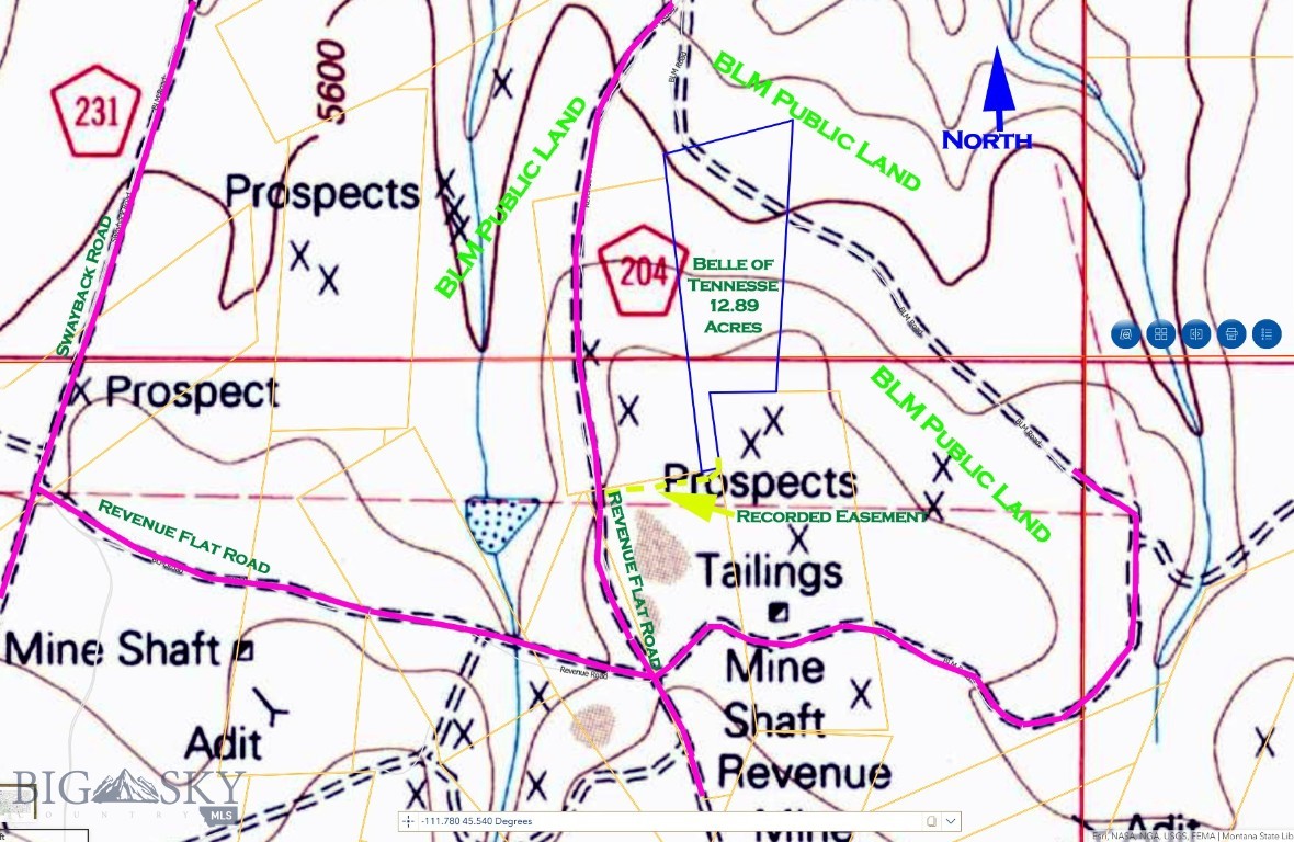 Nhn Revenue Road Property Photo 17