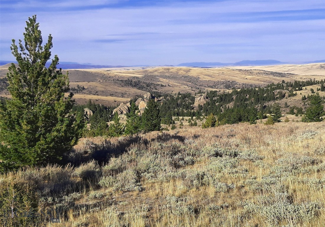 Nhn Revenue Road Property Photo 18