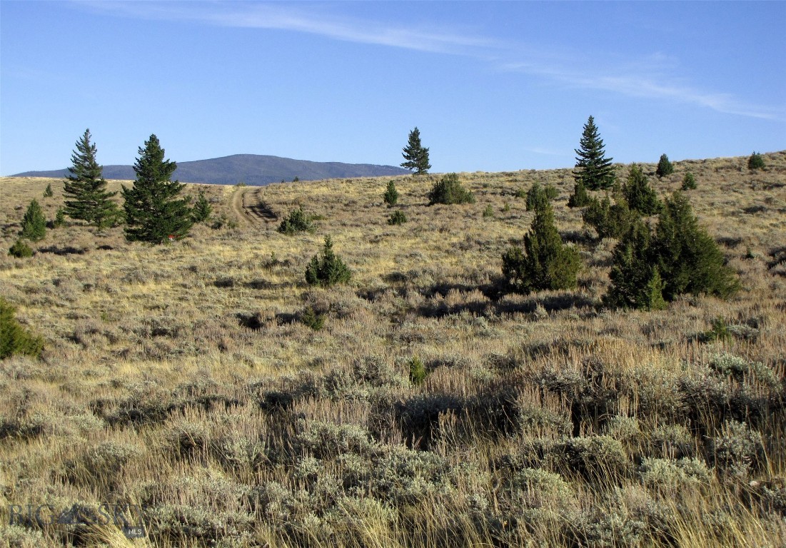 Nhn Revenue Road Property Photo 25