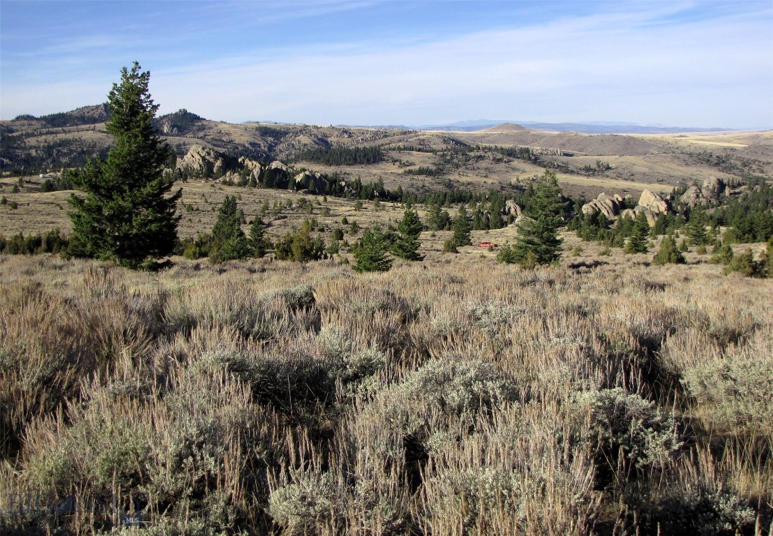 Nhn Revenue Road Property Photo 27