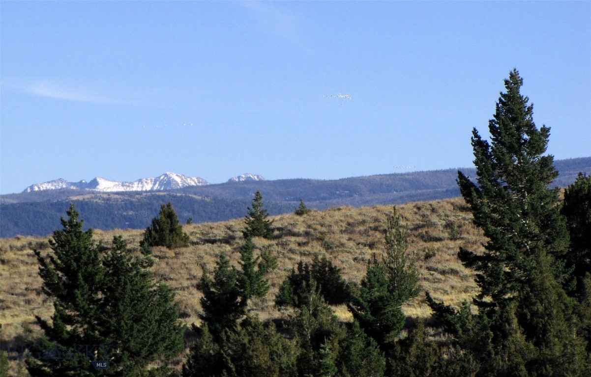 Nhn Revenue Road Property Photo 32