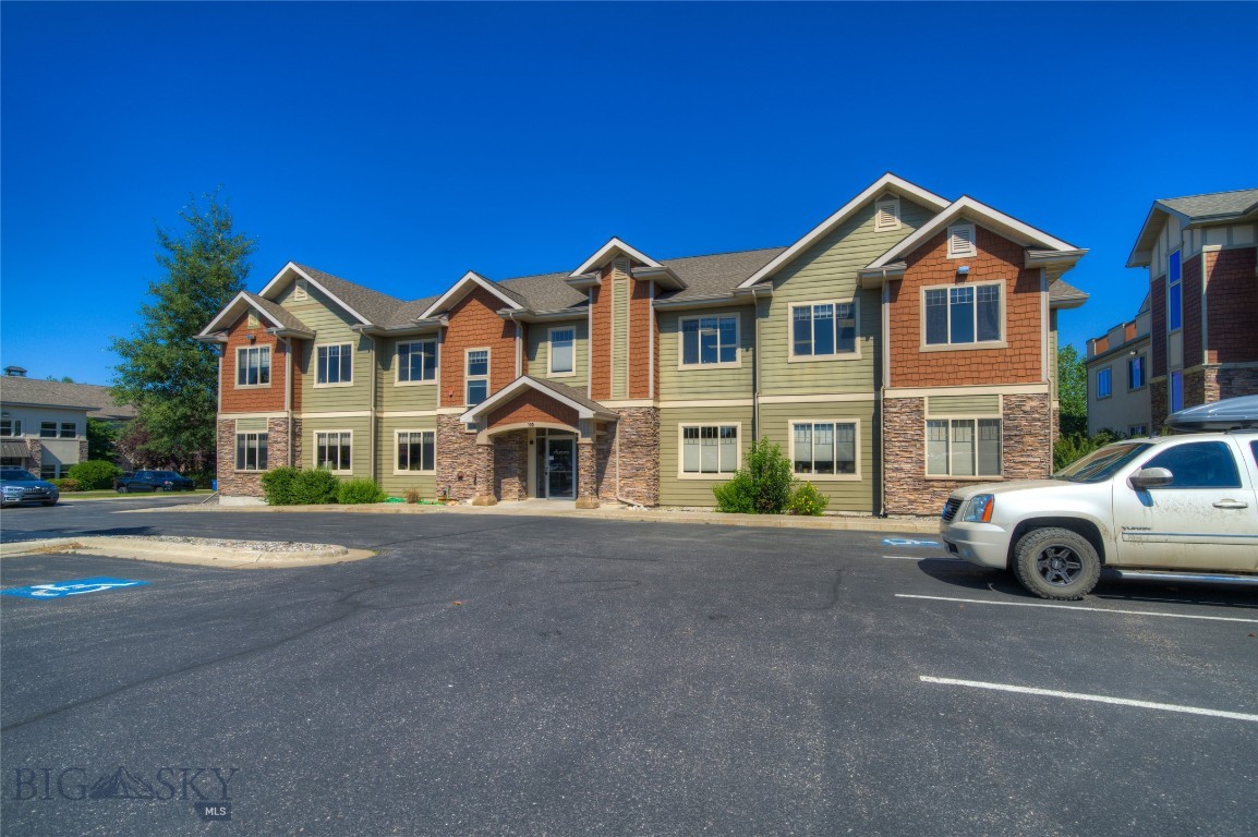 110 Enterprise Boulevard 202 Property Photo 1