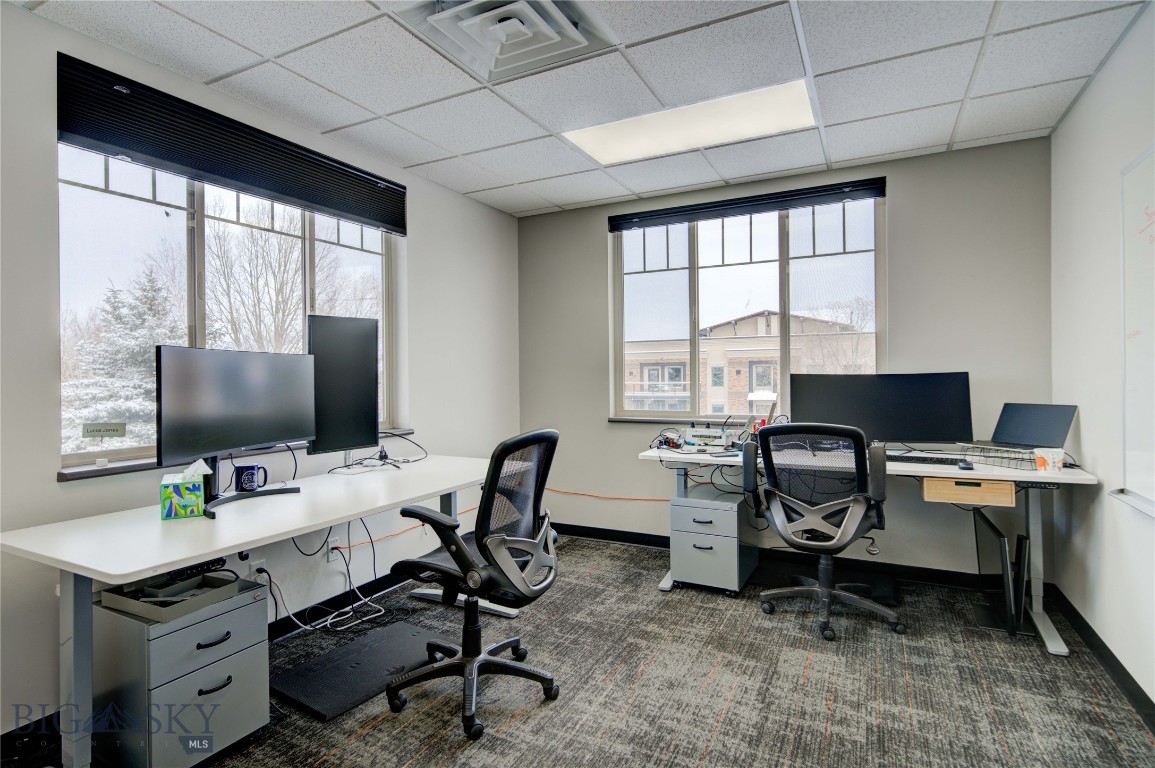 110 Enterprise Boulevard 202 Property Photo 6