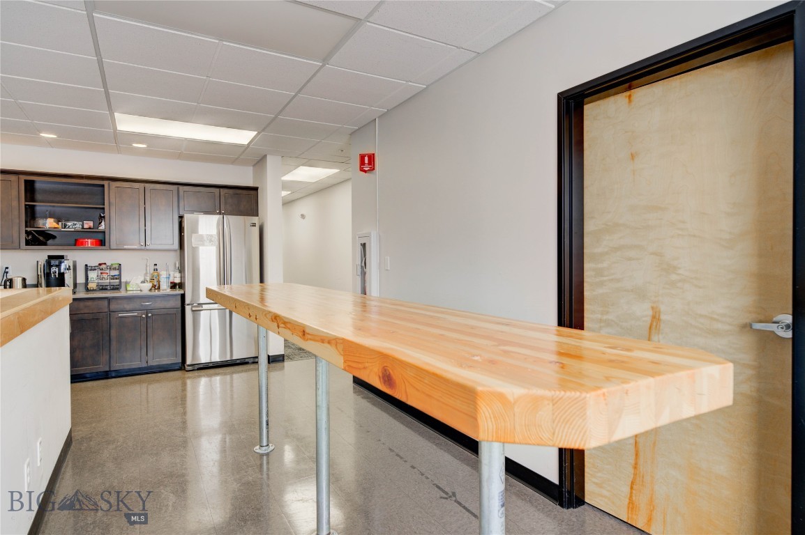 110 Enterprise Boulevard 202 Property Photo 13