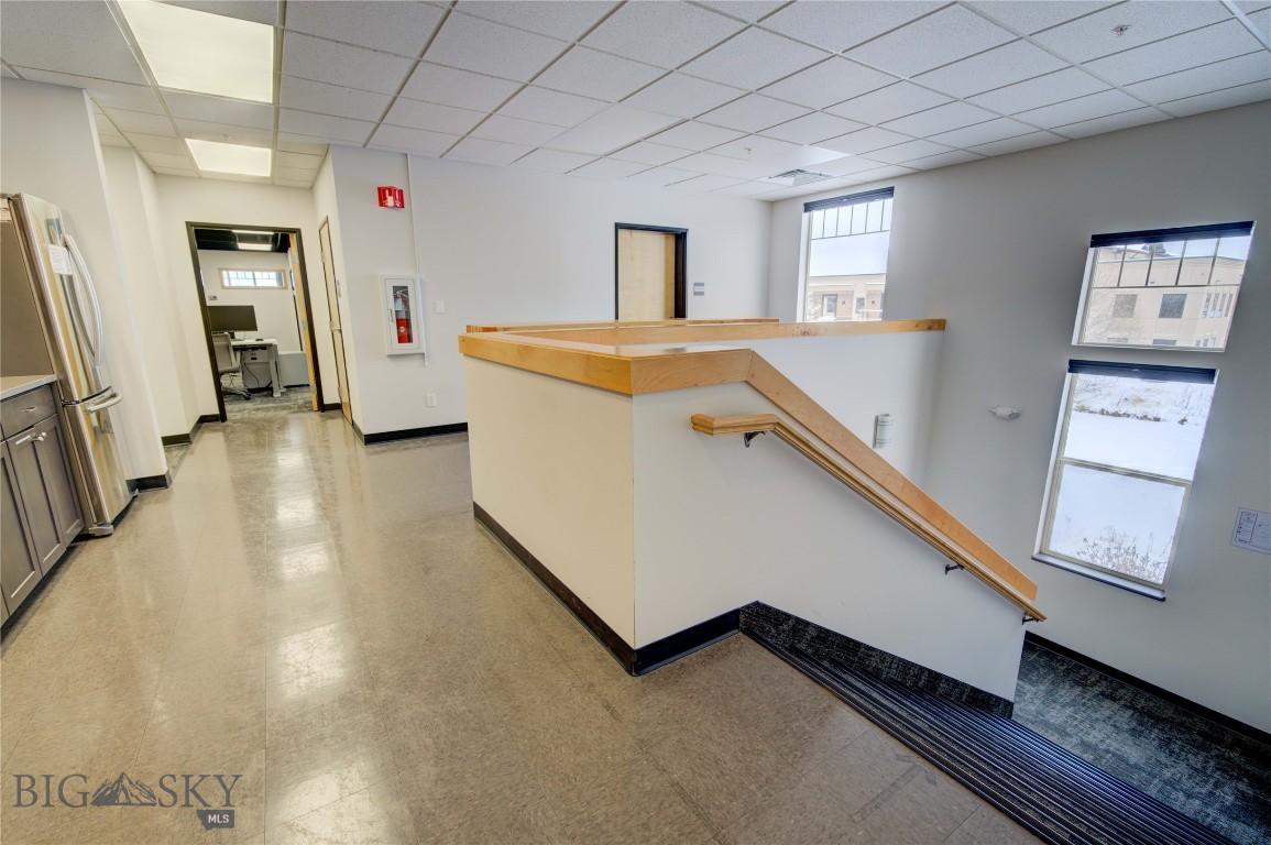 110 Enterprise Boulevard 202 Property Photo 14