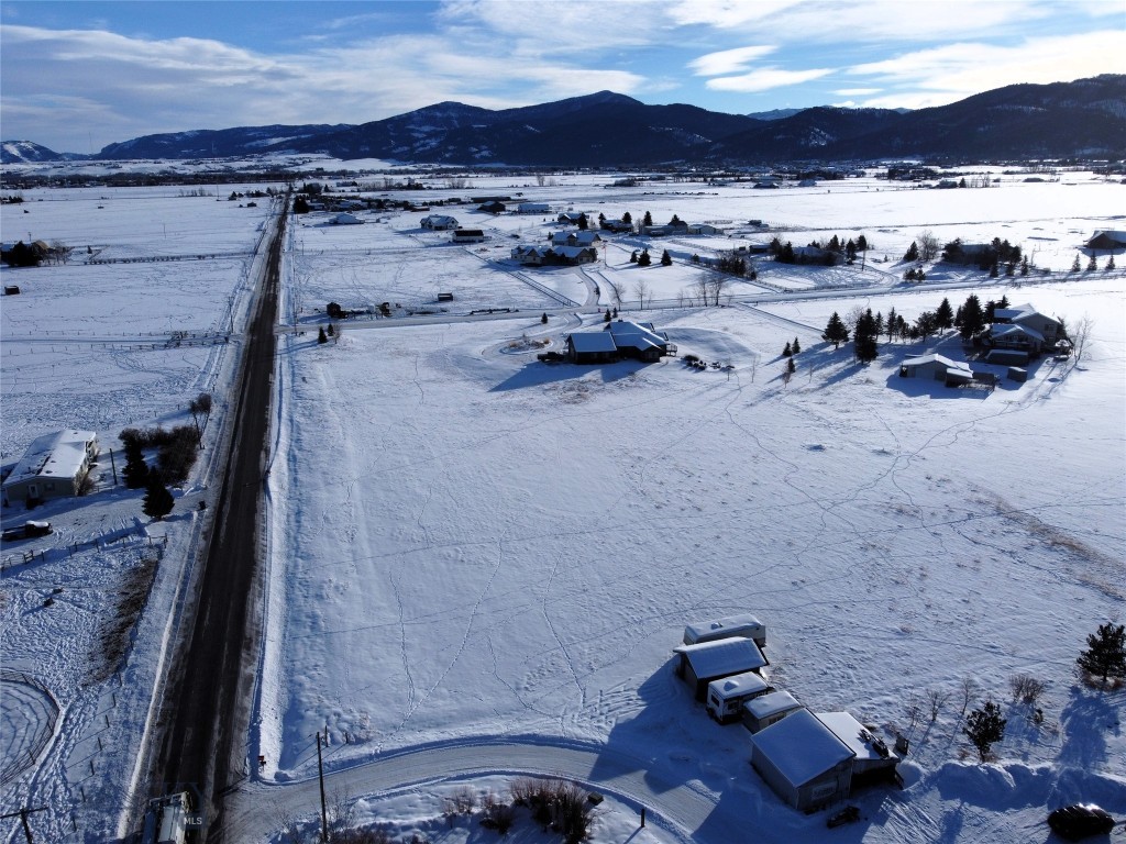 Tbd Johnson Road Property Photo 6