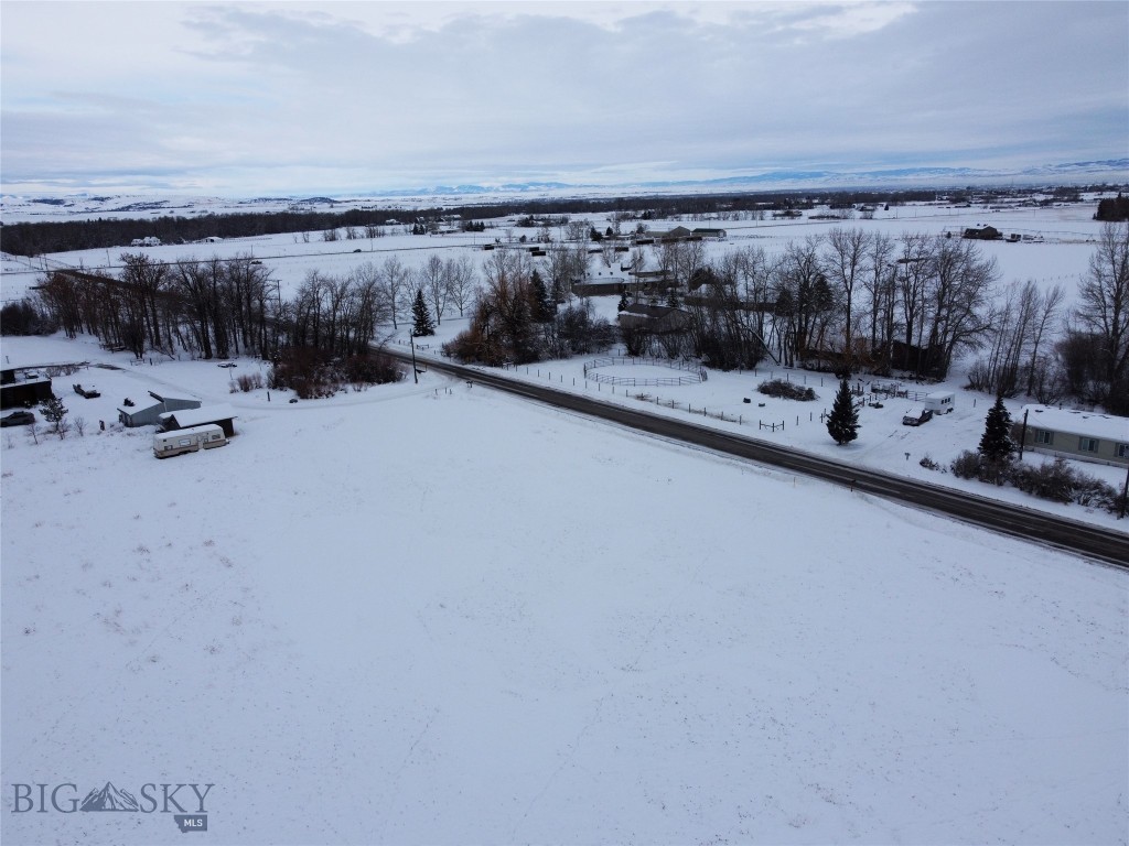 Tbd Johnson Road Property Photo 12