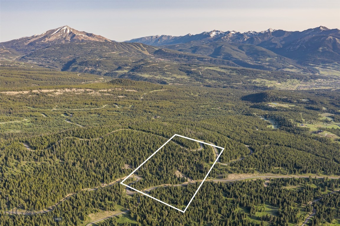 Tbd Doolittle Drive Lot #30 Property Photo 1