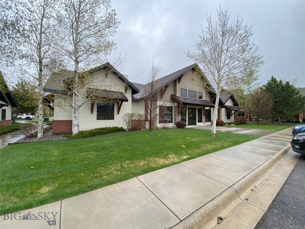 1165 N 14th Avenue 3 Property Photo 1