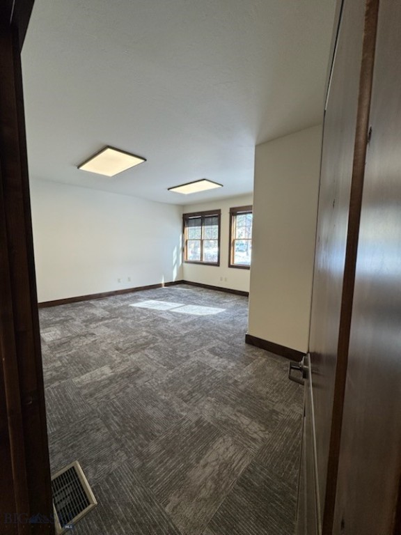 1165 N 14th Avenue 3 Property Photo 10