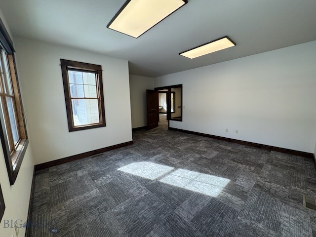 1165 N 14th Avenue 3 Property Photo 11
