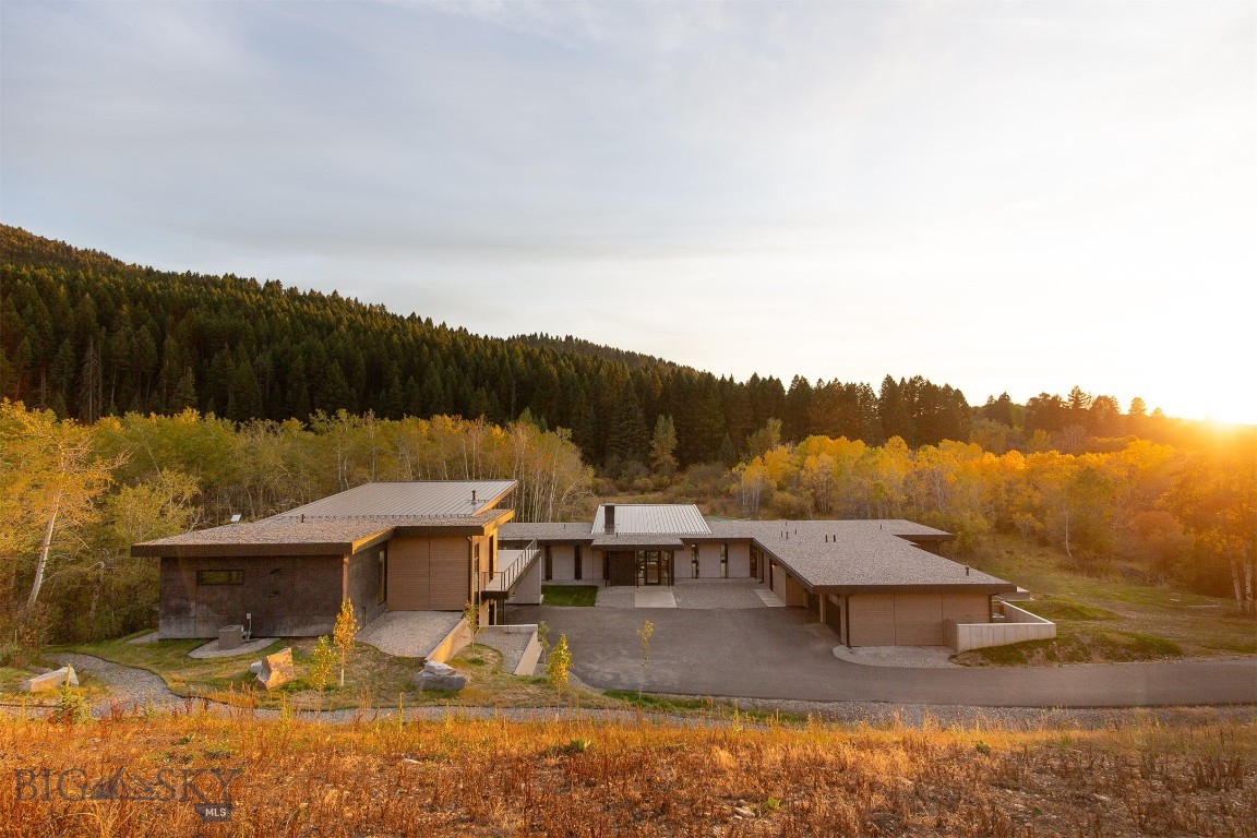 Triple Tree Ranch Real Estate Listings Main Image