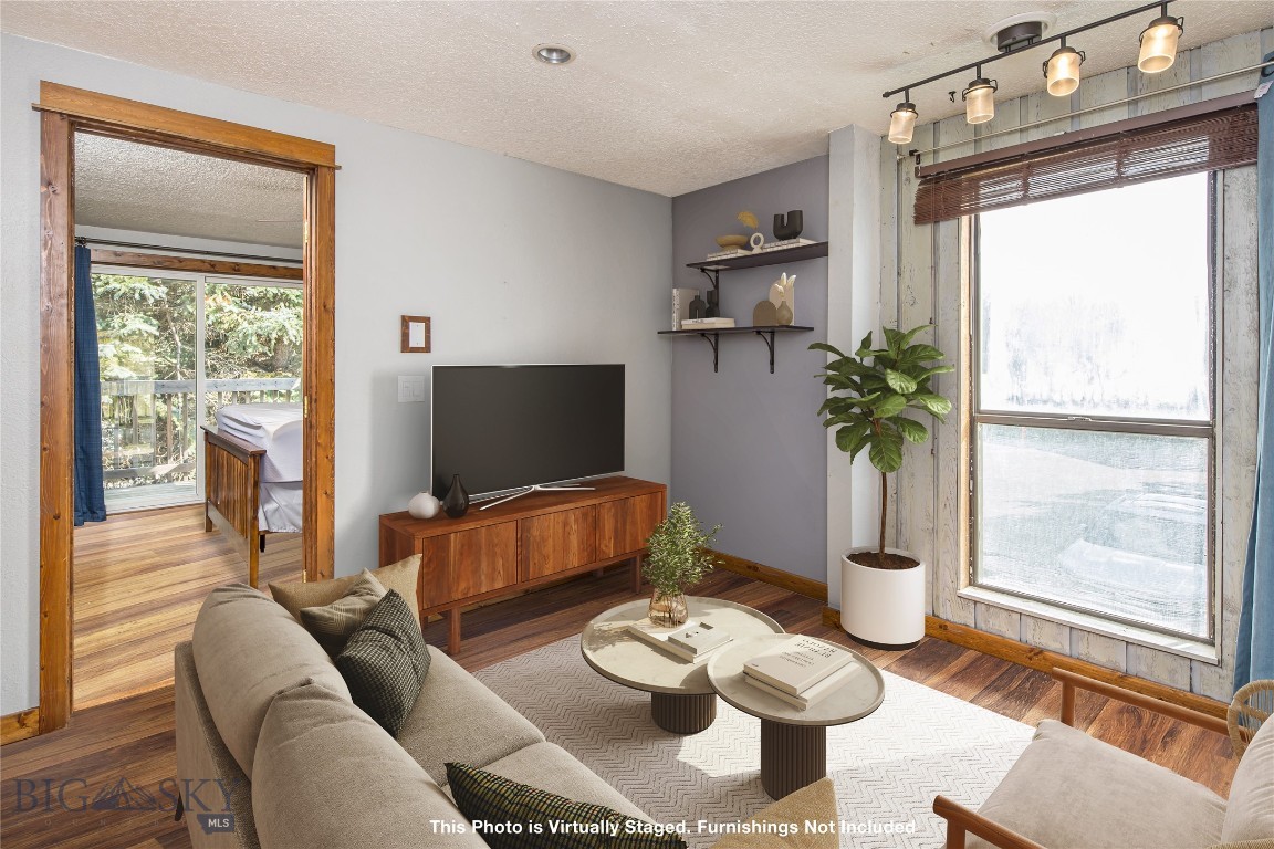 119 Spruce Cone Drive 6 Property Photo 1