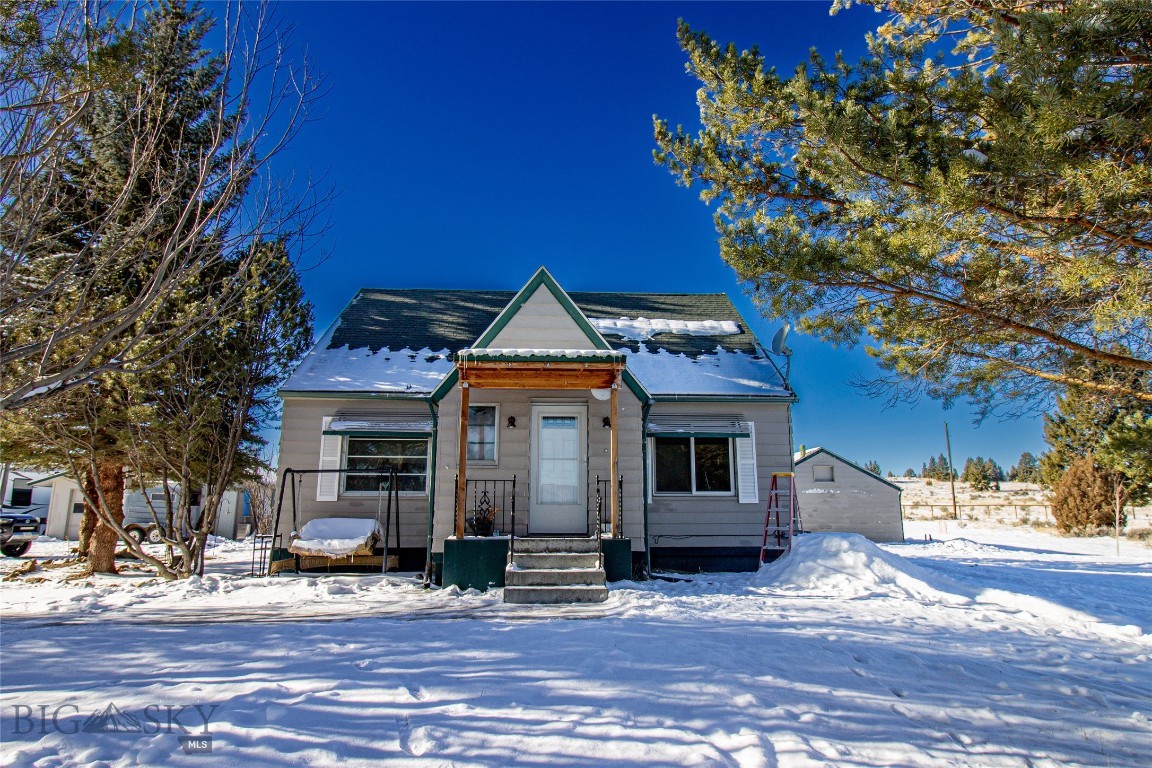 119051 Juniper Acres Property Photo