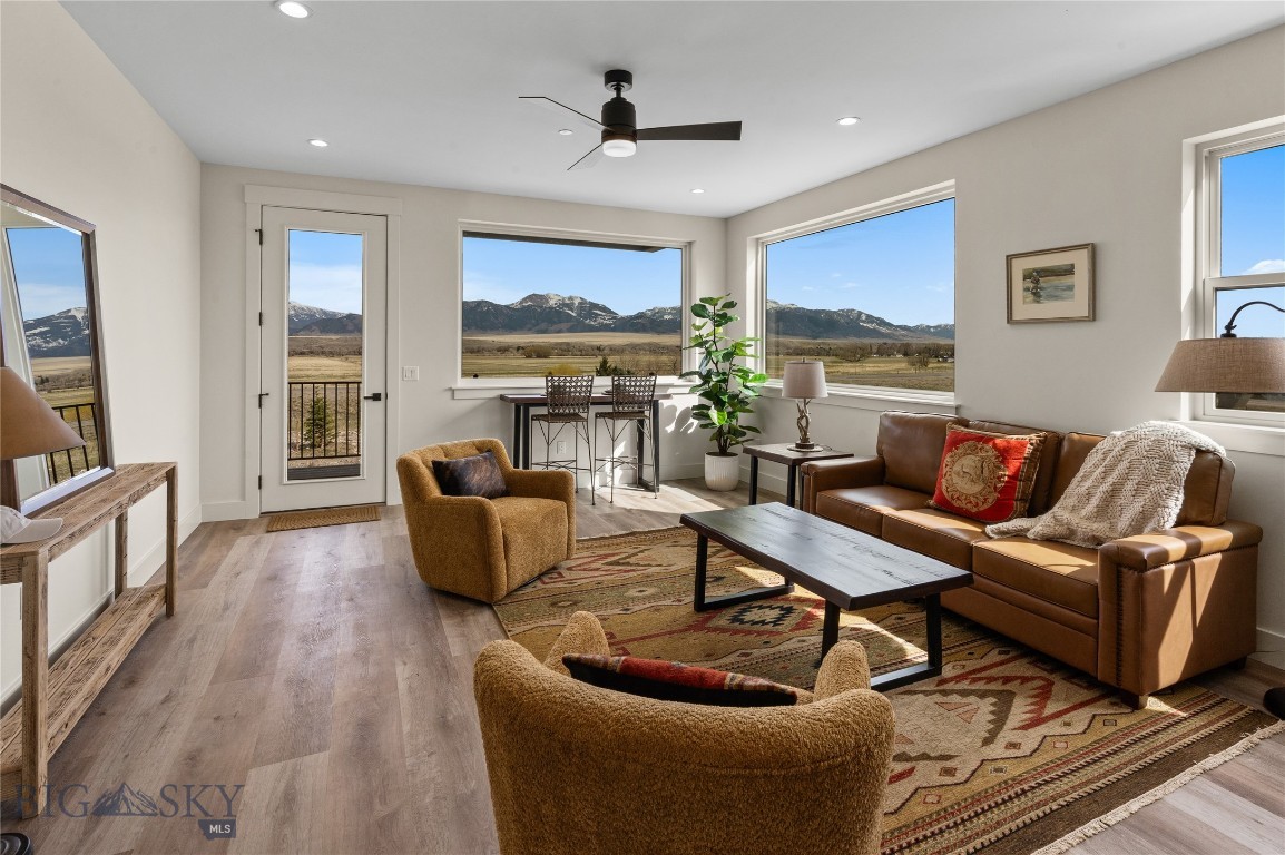 420 Sage Avenue C Property Photo