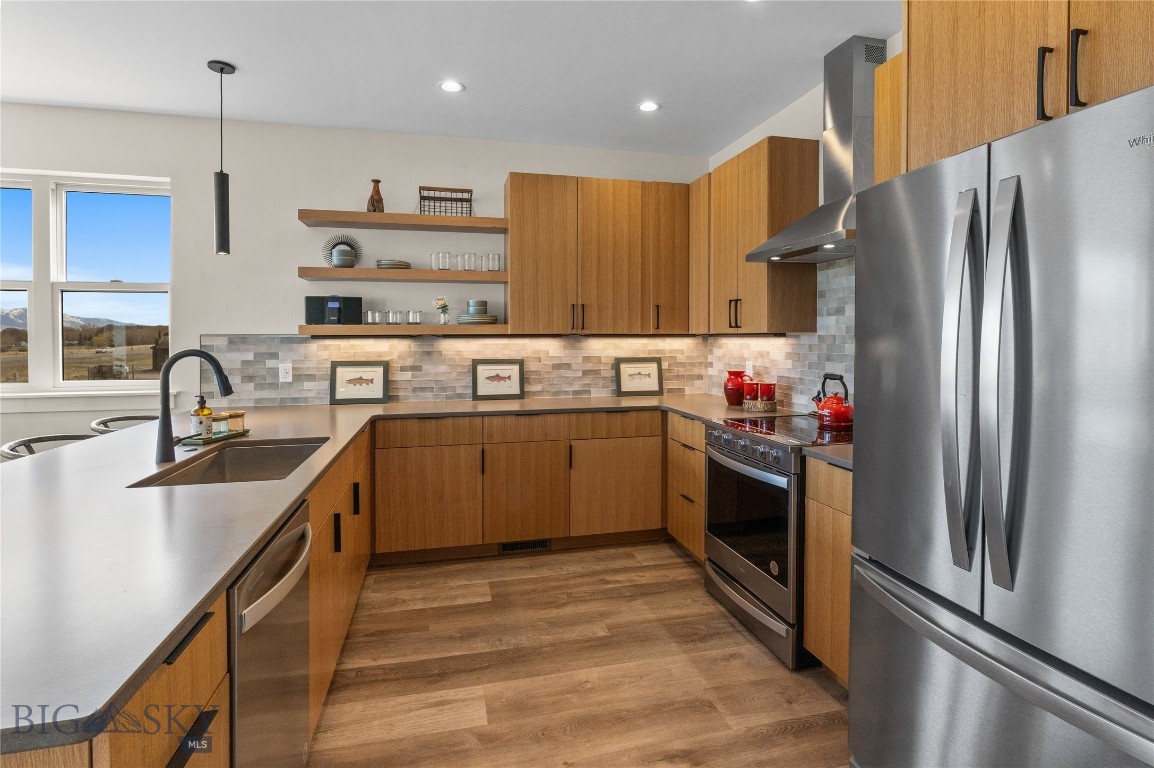 420 Sage Avenue C Property Photo 10