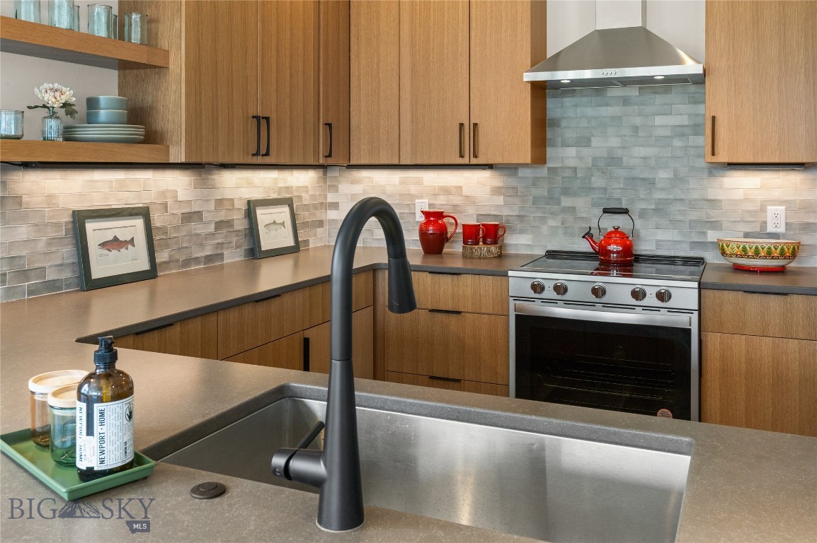420 Sage Avenue C Property Photo 12