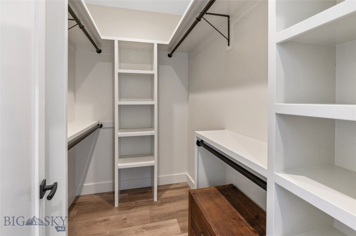 420 Sage Avenue C Property Photo 20