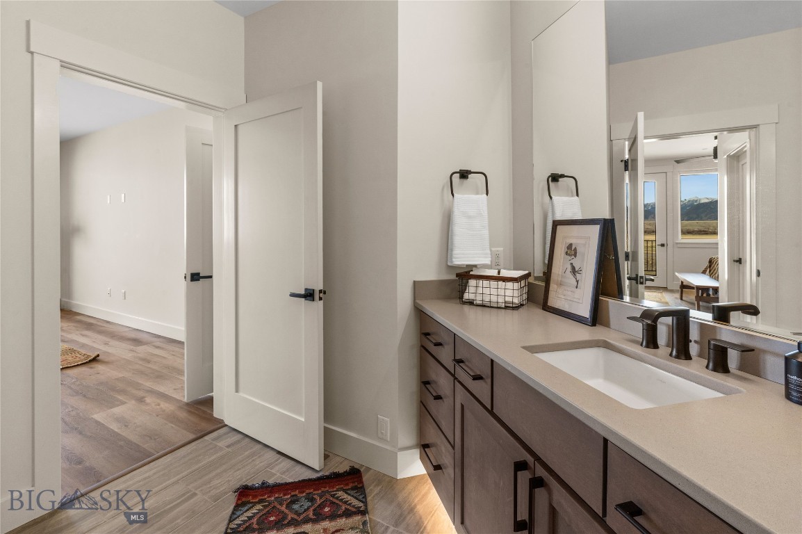 420 Sage Avenue C Property Photo 21