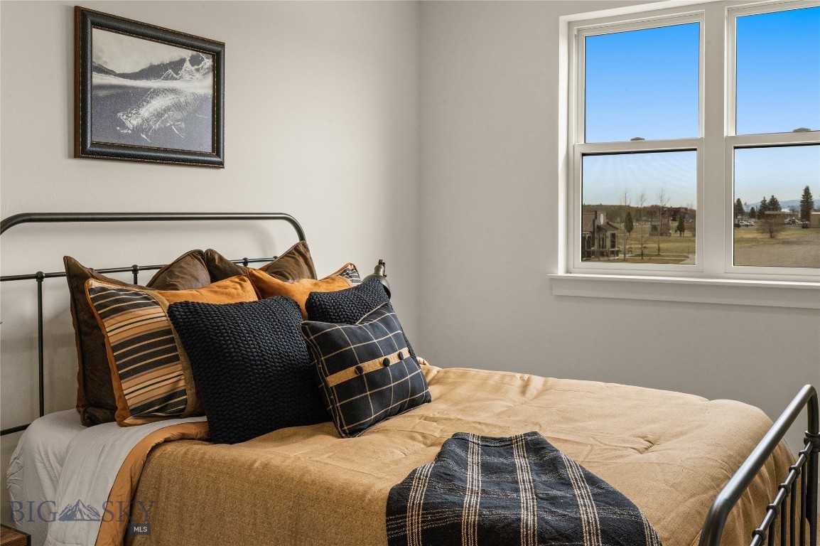 420 Sage Avenue C Property Photo 28
