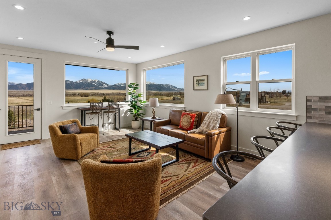 420 Sage Avenue B Property Photo