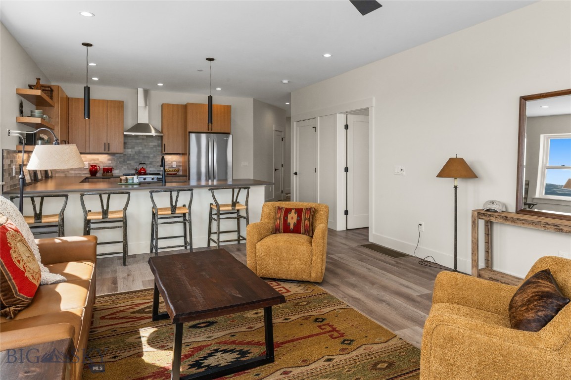 420 Sage Avenue B Property Photo 8