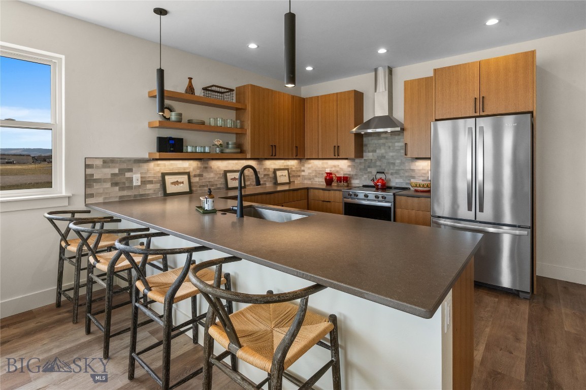 420 Sage Avenue B Property Photo 10