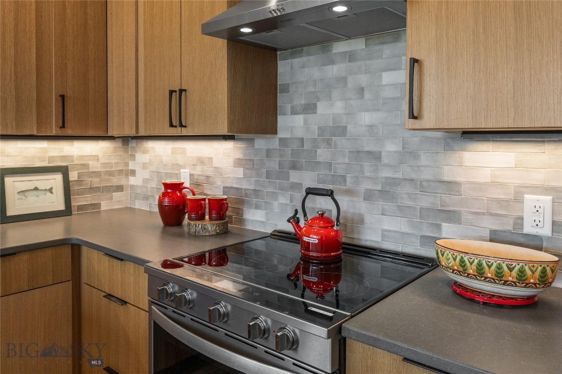 420 Sage Avenue B Property Photo 14