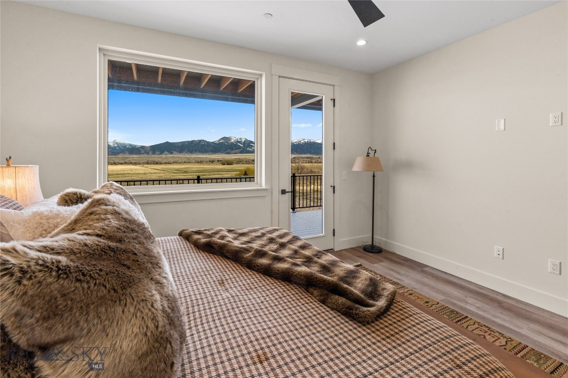 420 Sage Avenue B Property Photo 17