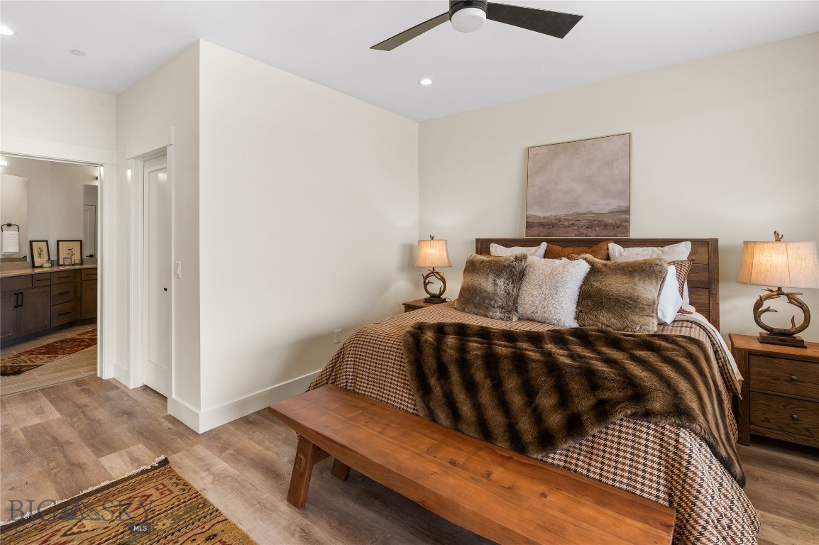 420 Sage Avenue B Property Photo 18