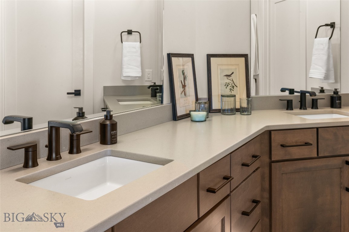 420 Sage Avenue B Property Photo 19