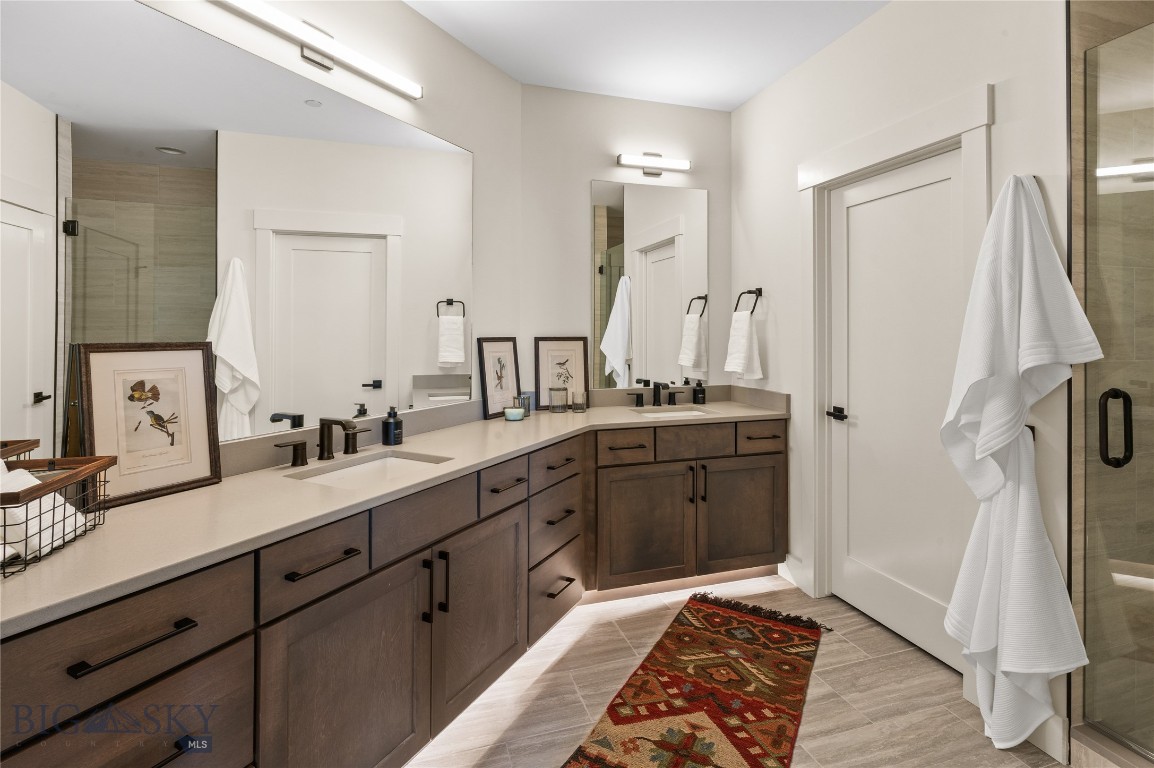 420 Sage Avenue B Property Photo 22
