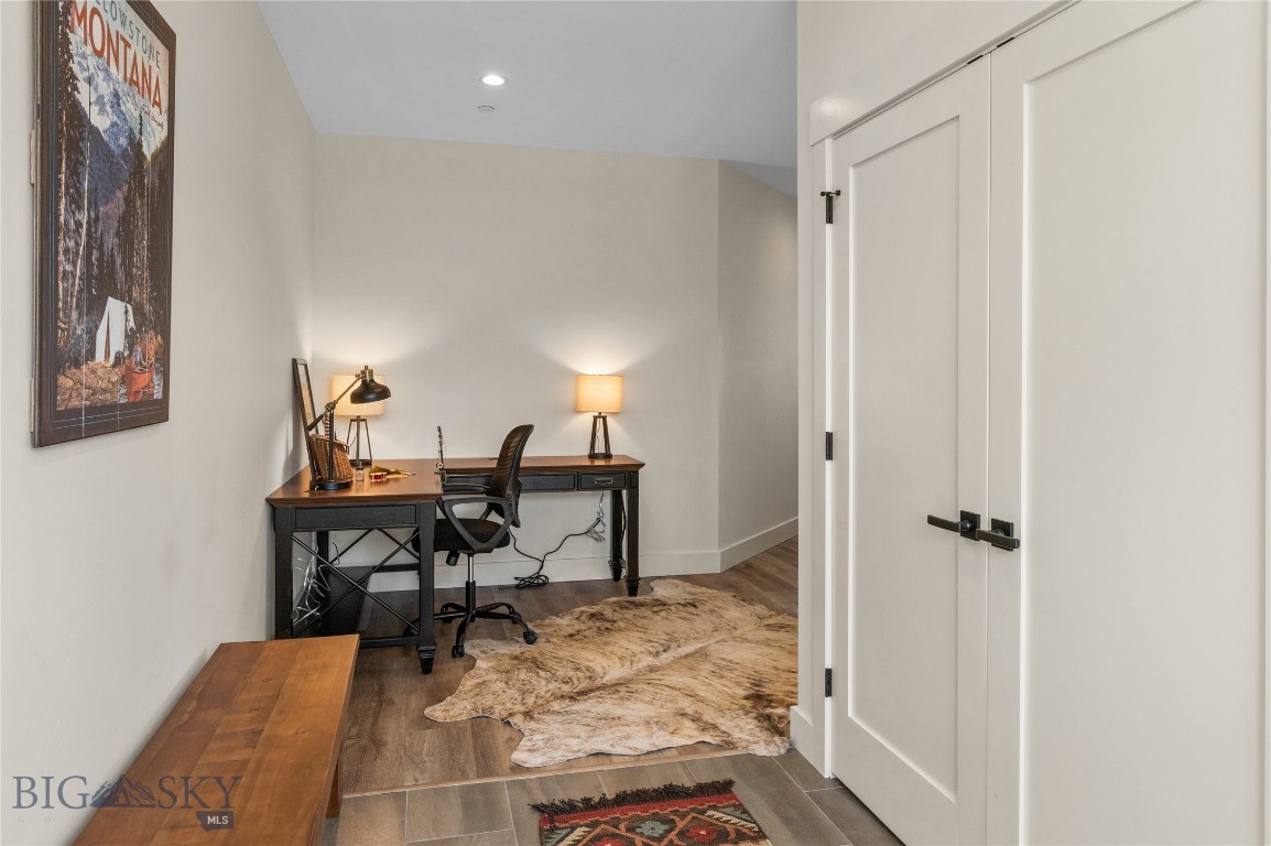 420 Sage Avenue B Property Photo 23