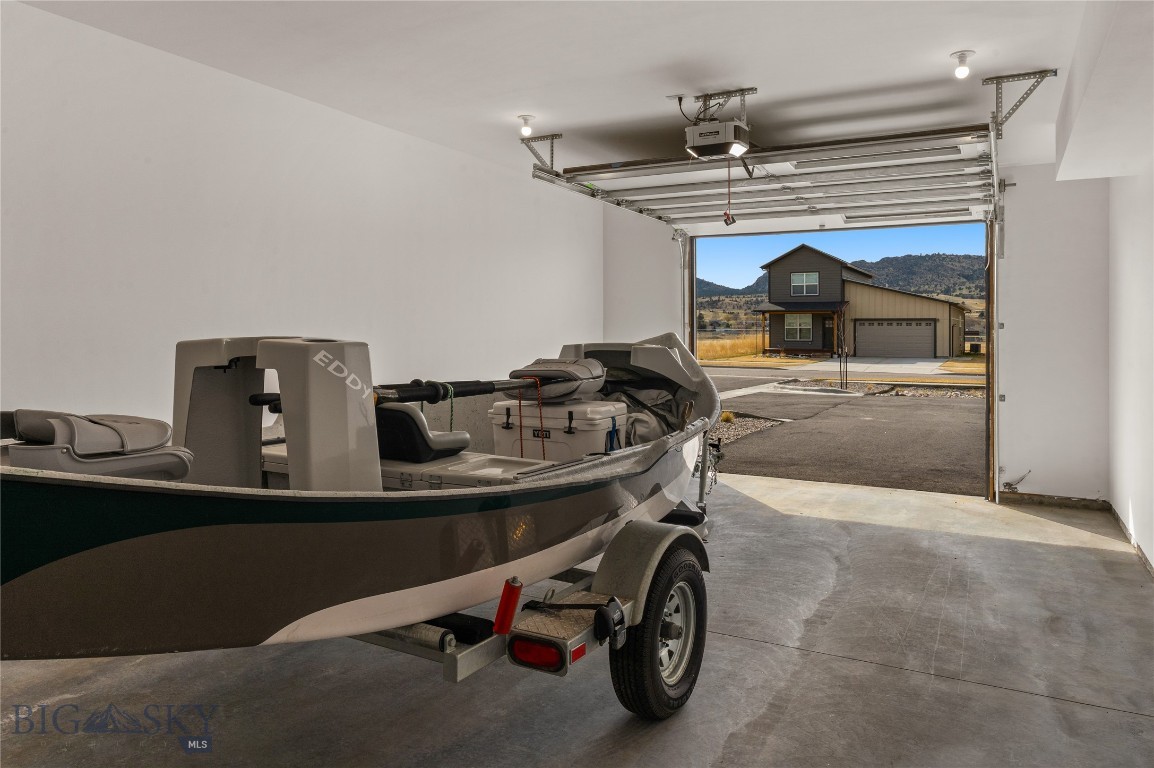 420 Sage Avenue B Property Photo 25