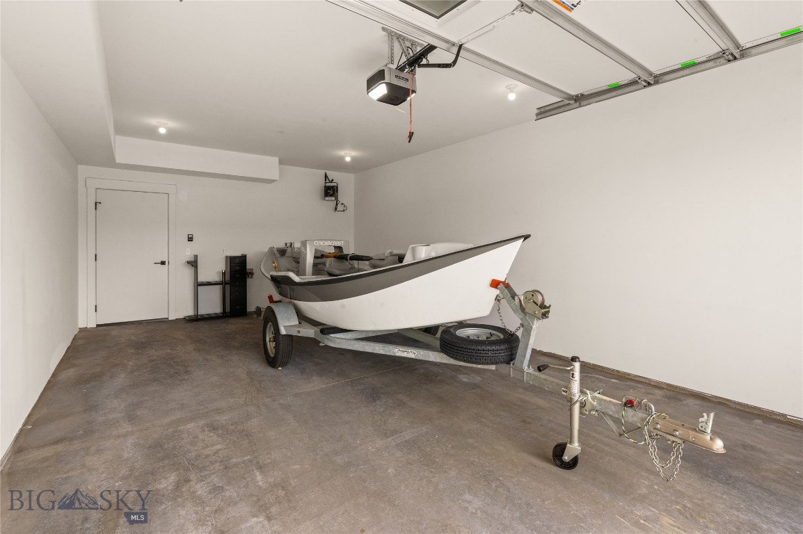 420 Sage Avenue B Property Photo 26