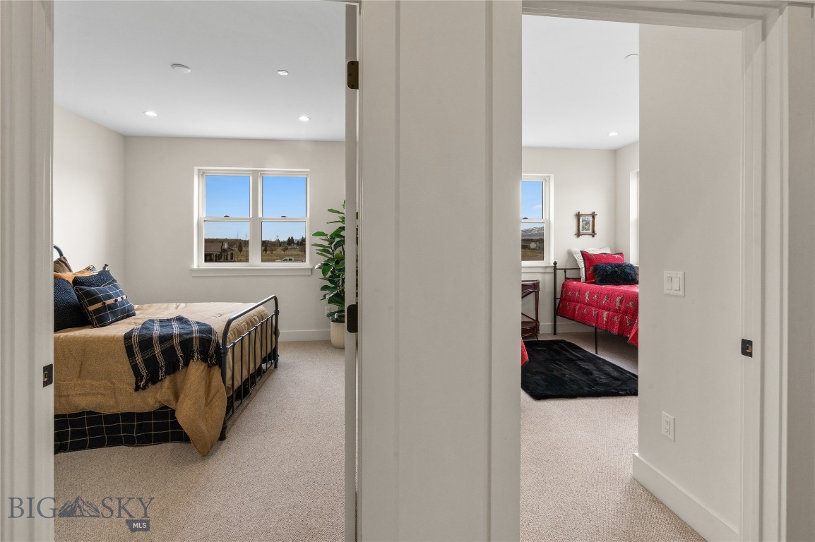 420 Sage Avenue B Property Photo 27