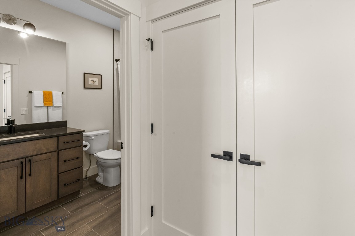 420 Sage Avenue B Property Photo 30